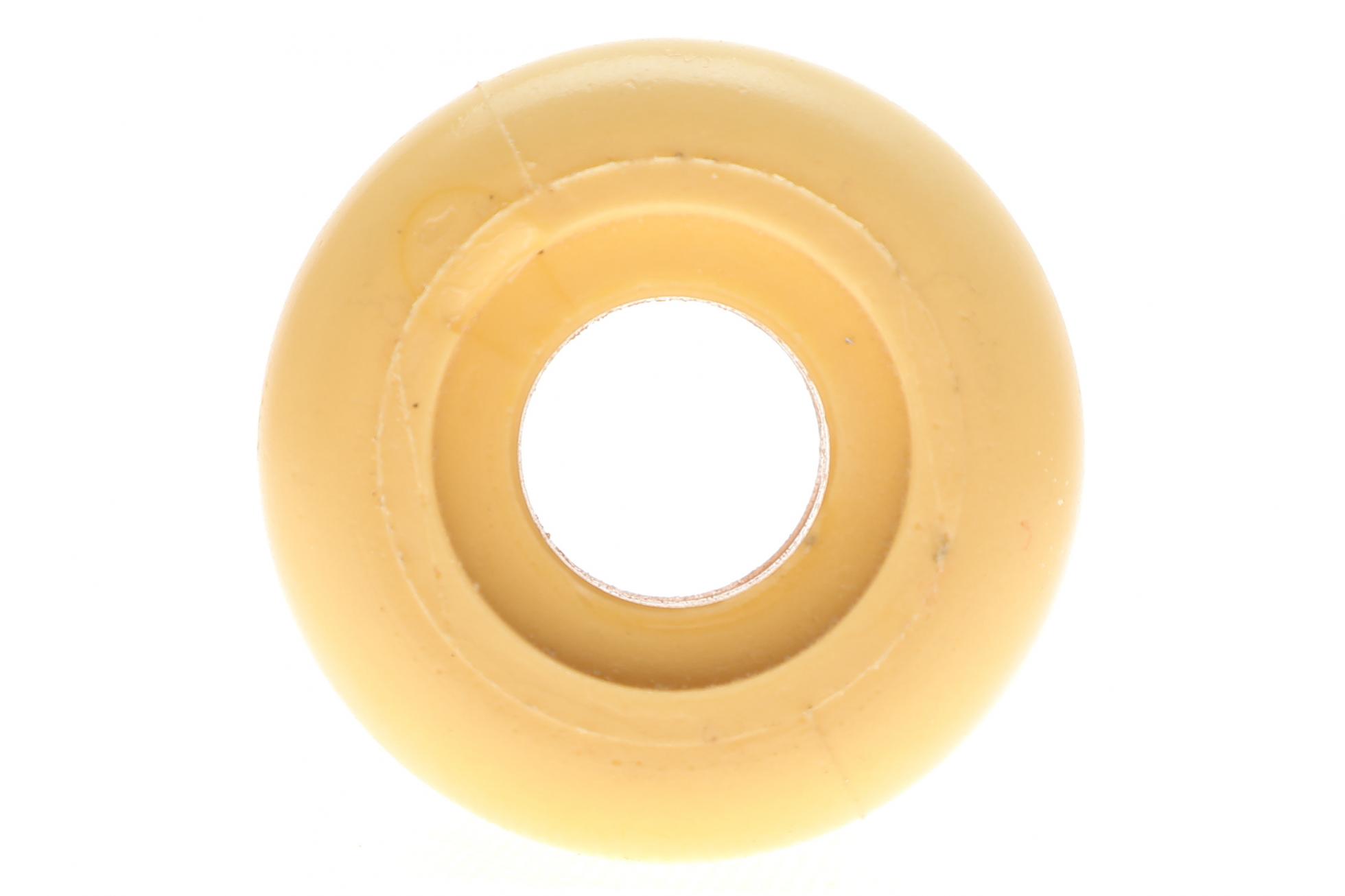 185804 FEBI BILSTEIN